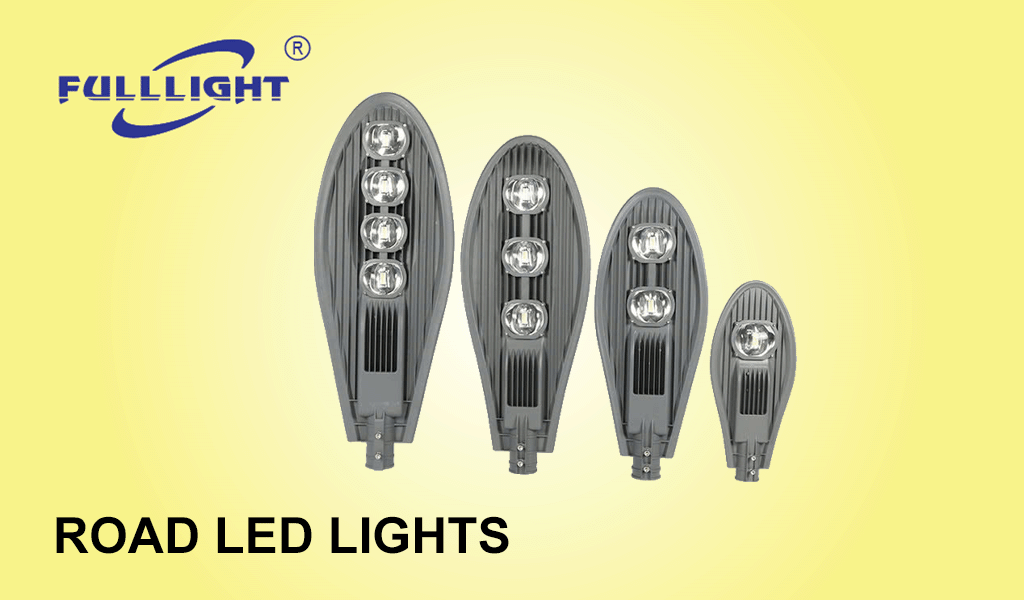 Product Presentation - Categories - LED road - leaf - EN