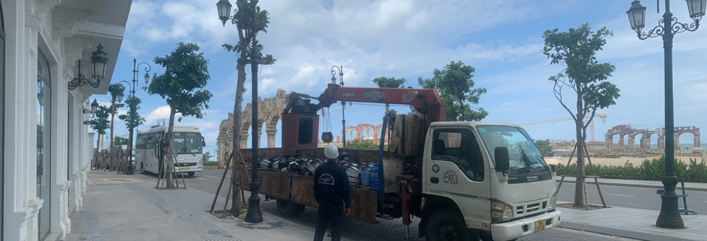 openart-image_AHPH0Q4Q_1762785183356_raw