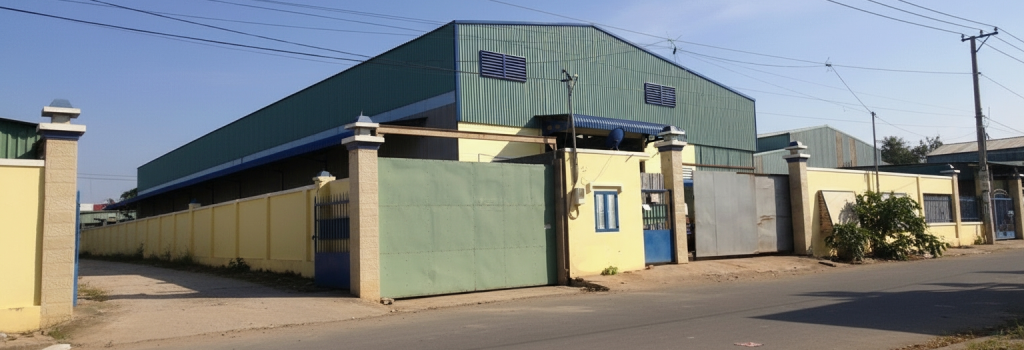 openart-image_FF5sjn0t_1762785949111_raw