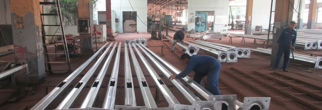 openart-image_JbaxGyCn_1762785777972_raw