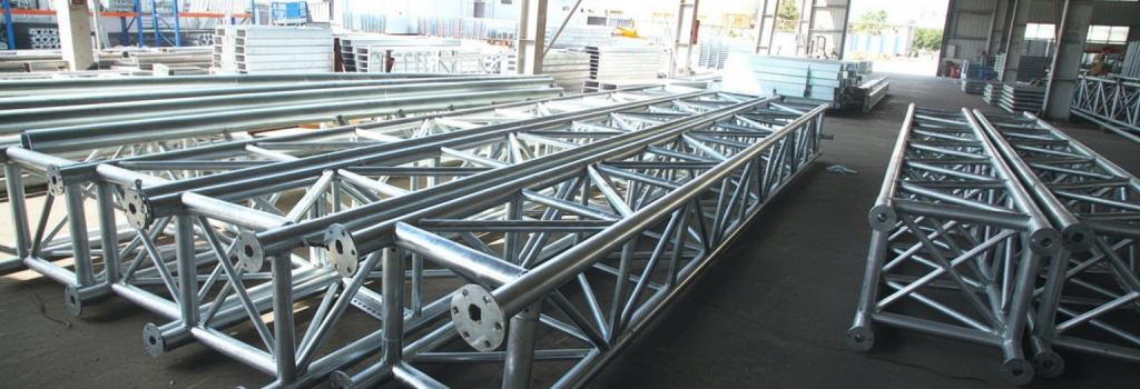 openart-image_paIB2OEo_1762785490365_raw