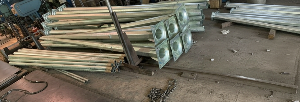 openart-image_whlJ-MY8_1762785474481_raw