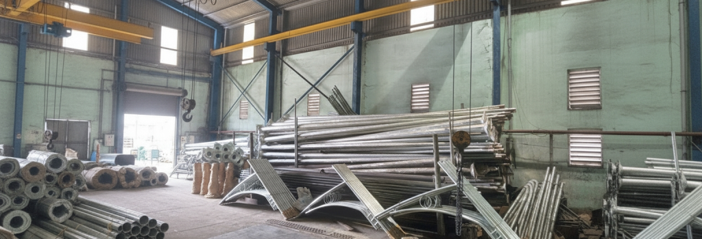 openart-image_yCMbxoR7_1762785282589_raw