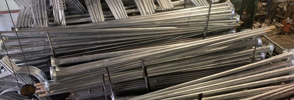 z3617793510091_d4b02df8765db25a710d9d1c573d05a0