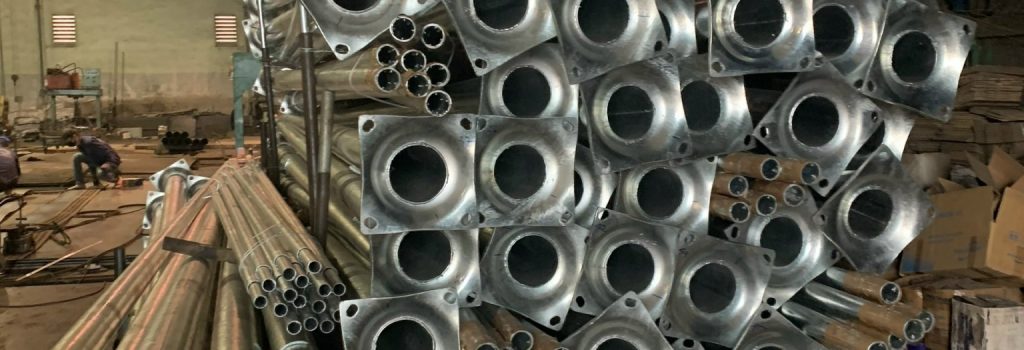 z3617794223801_363b133c538da648982ca807d4d7a123